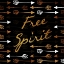 Picture of FREE SPIRIT