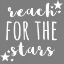 Picture of REACH STARS