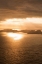 Picture of ISLAND SUNSET II