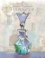 Picture of FRENCH PERFUME MOTIF I