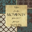Picture of MOMENTS