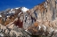 Picture of SEVEHAH CLIFFS