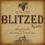 Picture of BLITZED