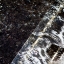 Picture of FALLING WATER I