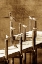 Picture of SEA BIRDS I