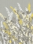 Picture of YELLOW MEADOW I