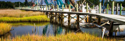 Picture of WHITE POINT HARBOR