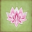 Picture of LOTUS FLOWER