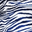 Picture of INDIGO ZEBRA
