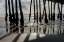Picture of PIER SILHOUETTE I