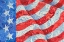 Picture of SPANGLED STARS AND STRIPES