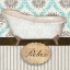 Picture of RELAX TUB A1
