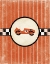 Picture of RACE CAR NINE