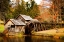Picture of MABRY MILL III