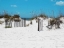 Picture of SAND DUNES III