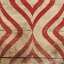 Picture of RED GEO 8