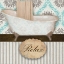 Picture of RELAX TUB