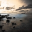 Picture of SUNSET COMETH 2