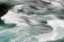 Picture of HAMMA HAMMA CURRENT III