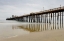 Picture of OCEANSIDE PIER