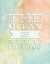Picture of OCEAN BELONG