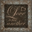 Picture of LOVE ANOTHER