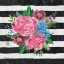 Picture of JULIETTE BOUQUET II