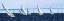 Picture of CLOSE HAULED FLOTILLA II