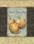 Picture of GOURMET I