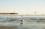 Picture of OCEAN PIER