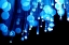 Picture of MOON DROPS IV