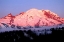 Picture of SUMMER SUNRISE