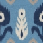 Picture of IKAT I
