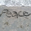 Picture of COASTAL PEACE