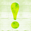 Picture of SHIFT KEY !