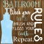 Picture of BATHROOM REPEAT