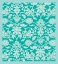 Picture of CHINOIS PATTERN
