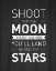 Picture of SHOOT FOR THE MOON
