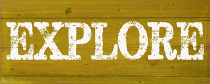 Picture of EXPLORE