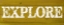 Picture of EXPLORE