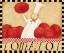 Picture of TOMATOES