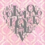 Picture of HEART LOVE I