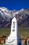 Picture of MANZANAR REMEMBRANCE I