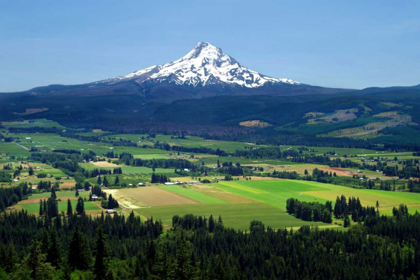 Picture of HOOD RIVER
