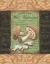 Picture of GOURMET II