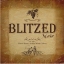 Picture of BLITZED BORDER