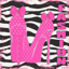 Picture of FASHION ZEBRA