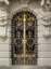 Picture of SCHLOSS LINDERHOF DOOR