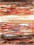 Picture of SPICE TONES ALIGN I