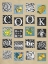 Picture of COOK TILES
